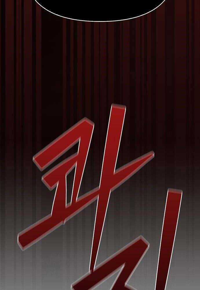 Cuộc Chiến Siêu Nhân - Chapter 15 - Trang 151