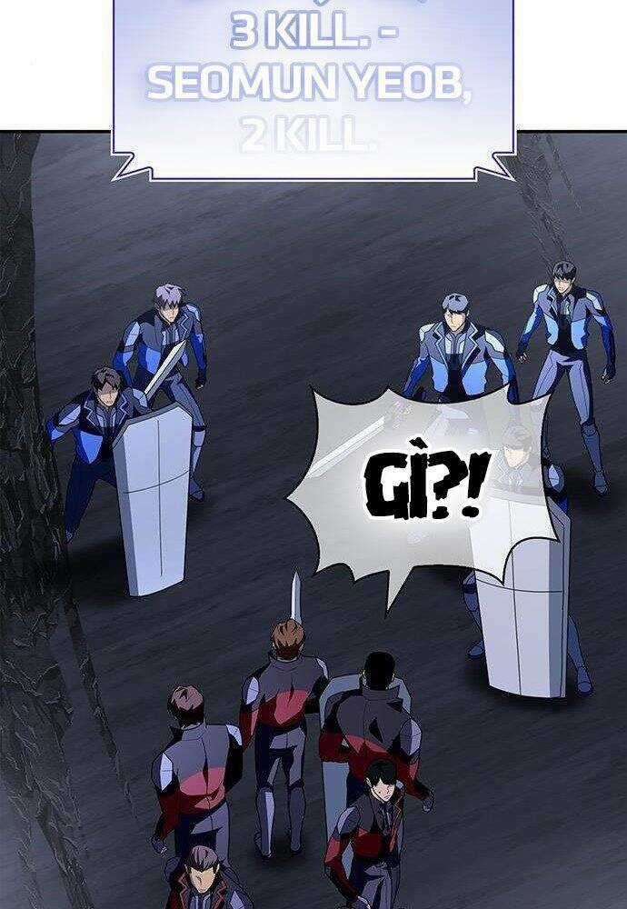 Cuộc Chiến Siêu Nhân - Chapter 15 - Trang 153