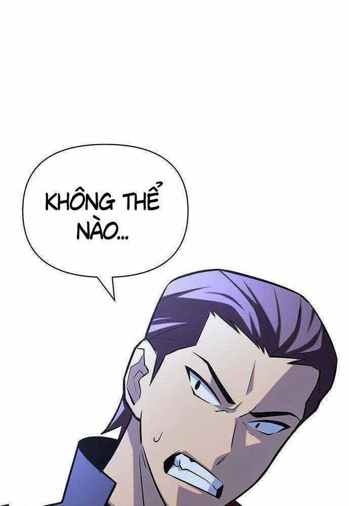 Cuộc Chiến Siêu Nhân - Chapter 15 - Trang 155