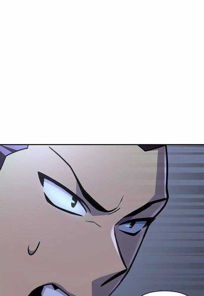 Cuộc Chiến Siêu Nhân - Chapter 15 - Trang 157