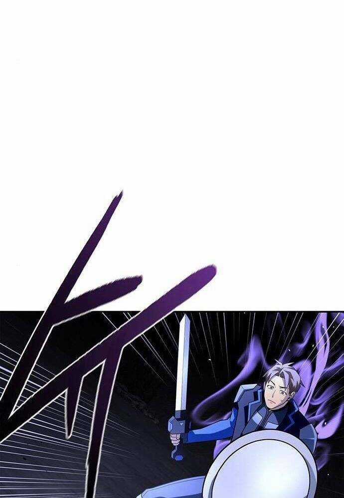 Cuộc Chiến Siêu Nhân - Chapter 15 - Trang 161