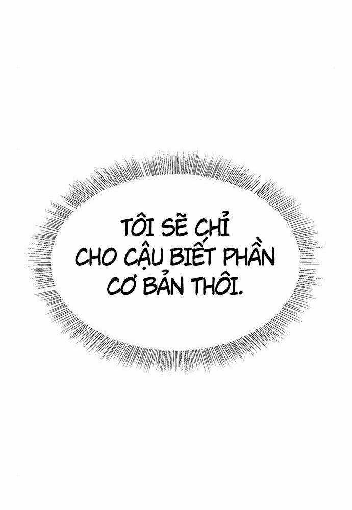 Cuộc Chiến Siêu Nhân - Chapter 15 - Trang 163
