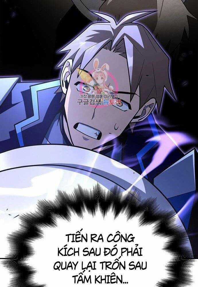 Cuộc Chiến Siêu Nhân - Chapter 15 - Trang 165