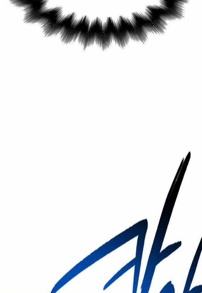 Cuộc Chiến Siêu Nhân - Chapter 15 - Trang 166