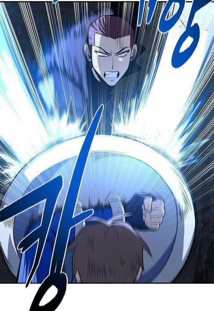 Cuộc Chiến Siêu Nhân - Chapter 15 - Trang 167