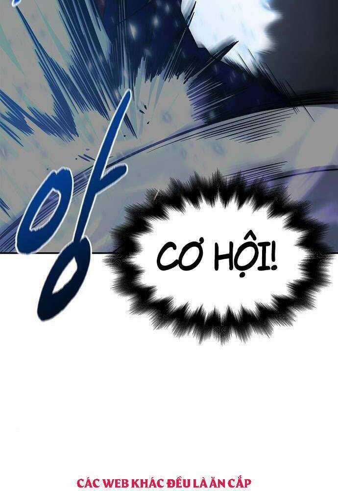 Cuộc Chiến Siêu Nhân - Chapter 15 - Trang 169