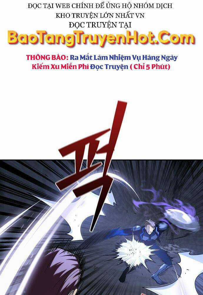 Cuộc Chiến Siêu Nhân - Chapter 15 - Trang 170