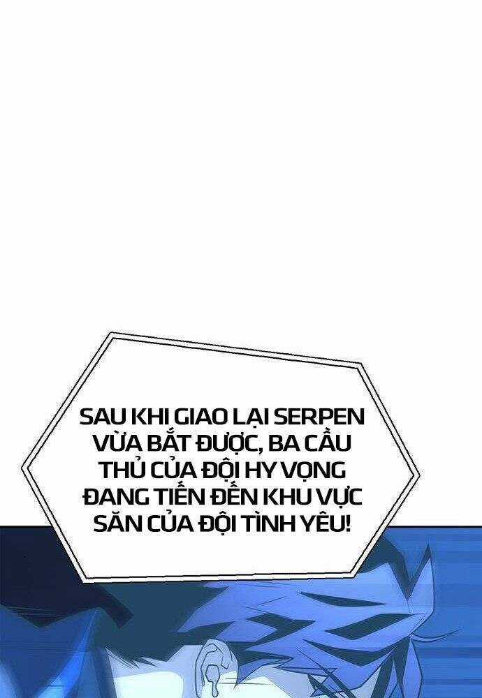 Cuộc Chiến Siêu Nhân - Chapter 15 - Trang 18