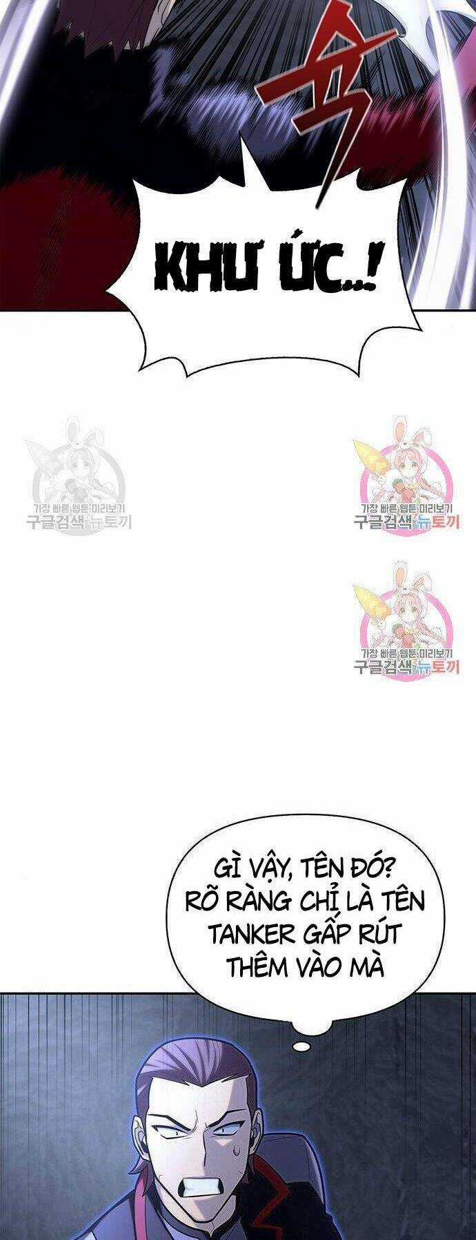 Cuộc Chiến Siêu Nhân - Chapter 15 - Trang 171