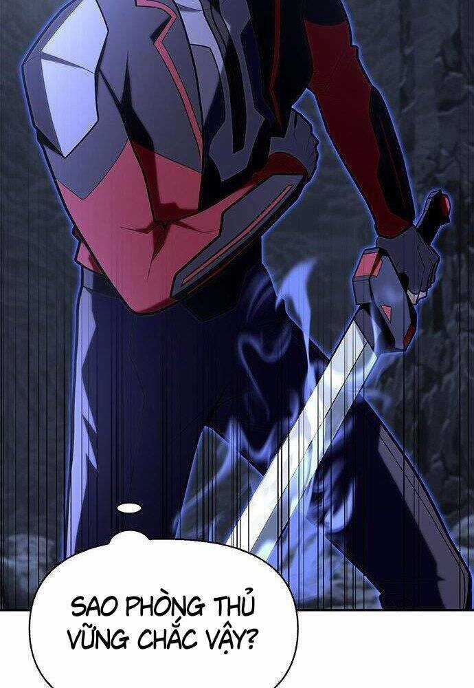 Cuộc Chiến Siêu Nhân - Chapter 15 - Trang 172