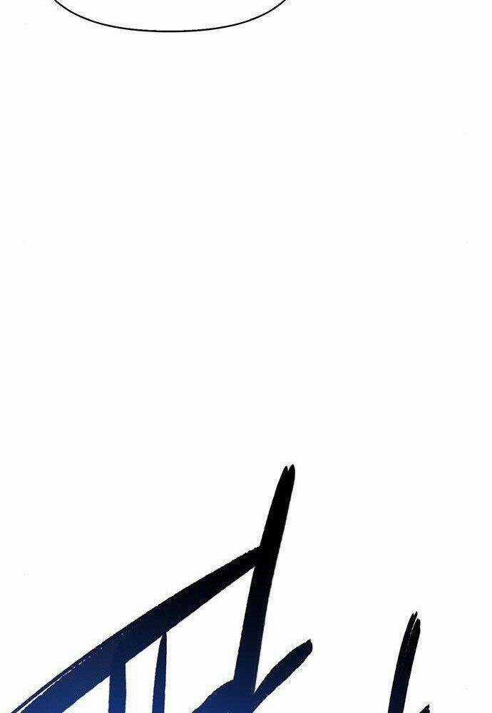 Cuộc Chiến Siêu Nhân - Chapter 15 - Trang 173