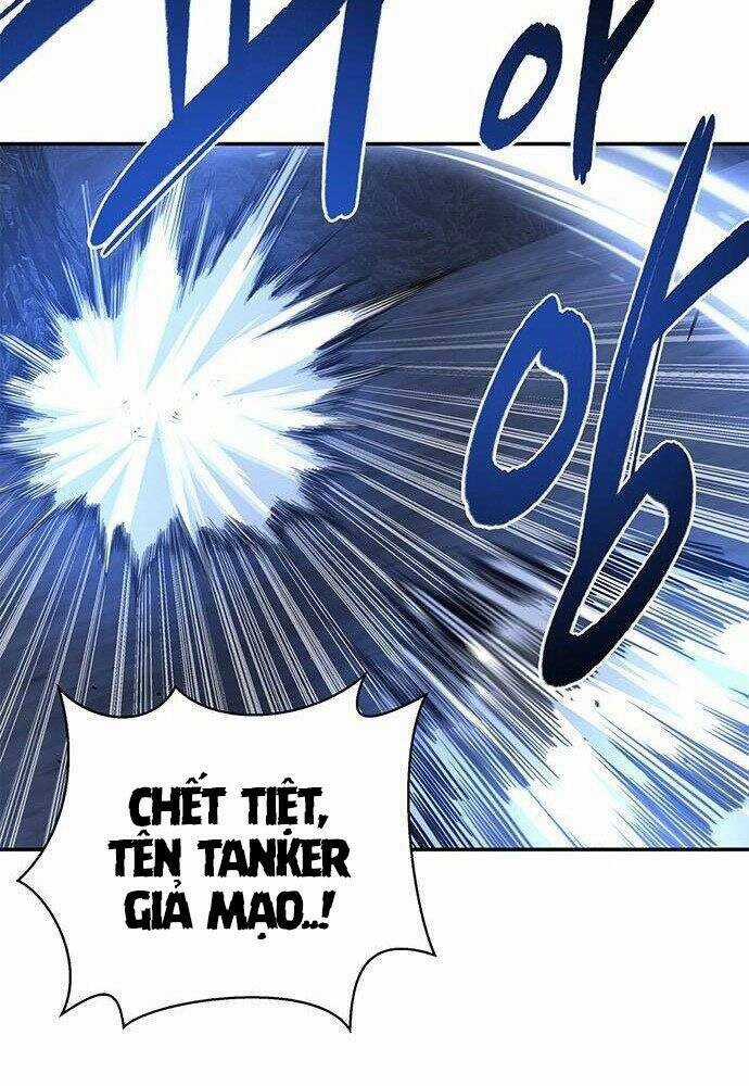 Cuộc Chiến Siêu Nhân - Chapter 15 - Trang 174