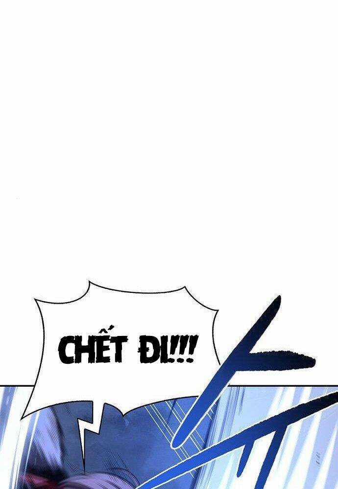 Cuộc Chiến Siêu Nhân - Chapter 15 - Trang 175