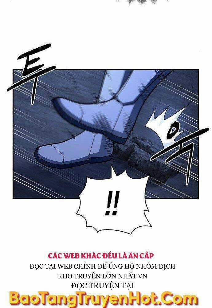 Cuộc Chiến Siêu Nhân - Chapter 15 - Trang 177