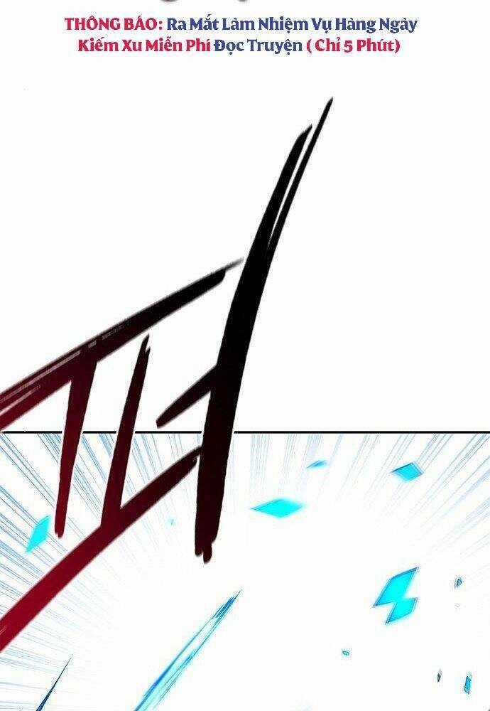 Cuộc Chiến Siêu Nhân - Chapter 15 - Trang 178