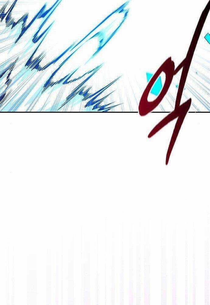 Cuộc Chiến Siêu Nhân - Chapter 15 - Trang 179