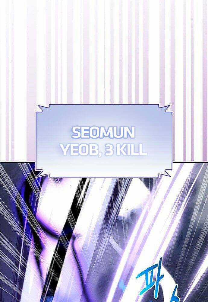 Cuộc Chiến Siêu Nhân - Chapter 15 - Trang 180