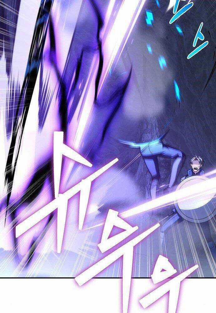 Cuộc Chiến Siêu Nhân - Chapter 15 - Trang 181