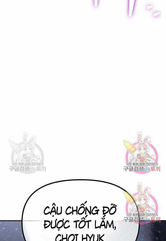 Cuộc Chiến Siêu Nhân - Chapter 15 - Trang 182