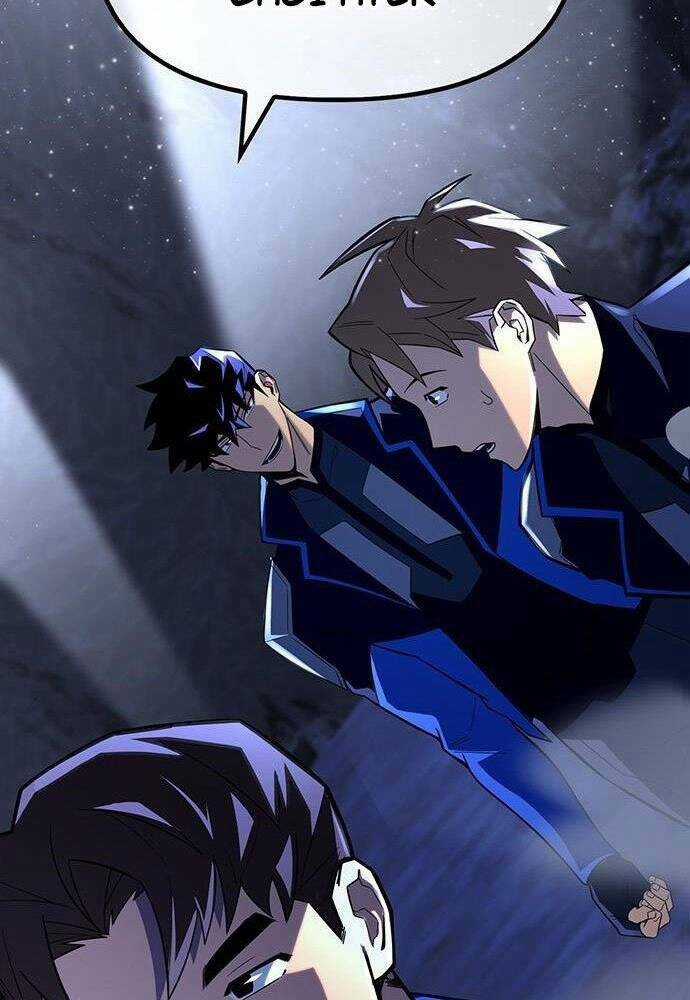 Cuộc Chiến Siêu Nhân - Chapter 15 - Trang 183