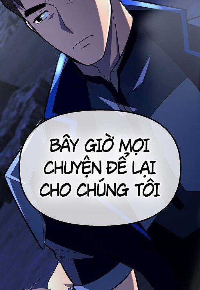 Cuộc Chiến Siêu Nhân - Chapter 15 - Trang 184