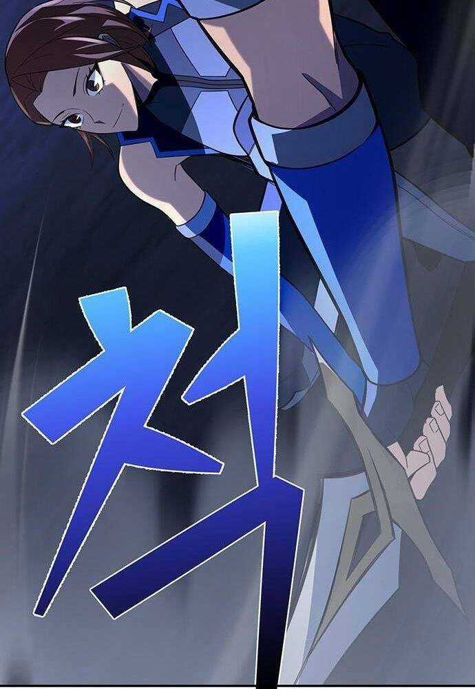 Cuộc Chiến Siêu Nhân - Chapter 15 - Trang 185