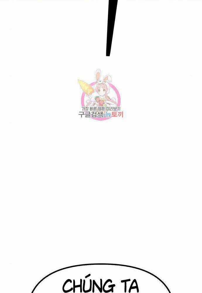 Cuộc Chiến Siêu Nhân - Chapter 15 - Trang 186