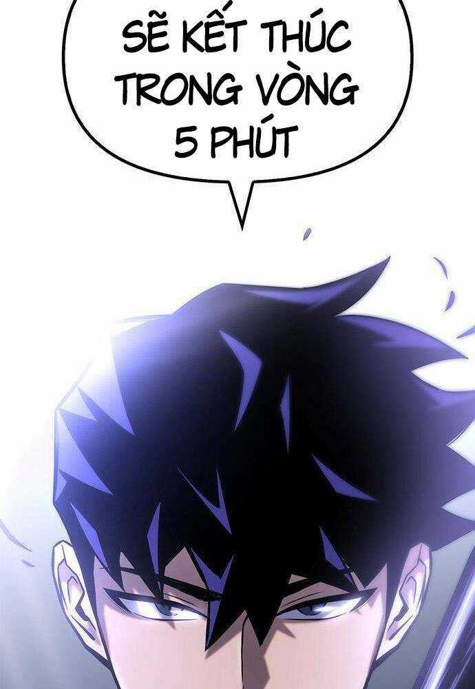 Cuộc Chiến Siêu Nhân - Chapter 15 - Trang 187