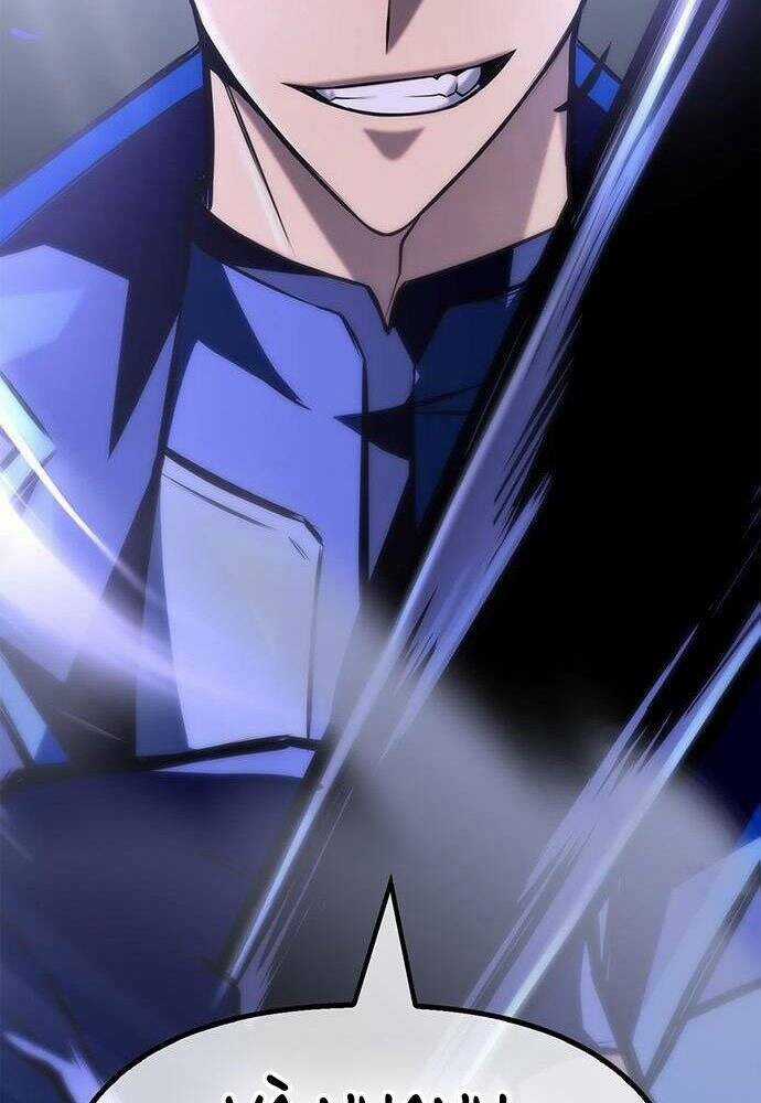 Cuộc Chiến Siêu Nhân - Chapter 15 - Trang 188