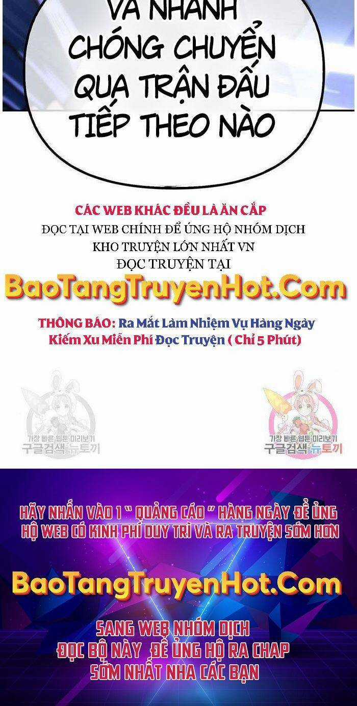 Cuộc Chiến Siêu Nhân - Chapter 15 - Trang 189