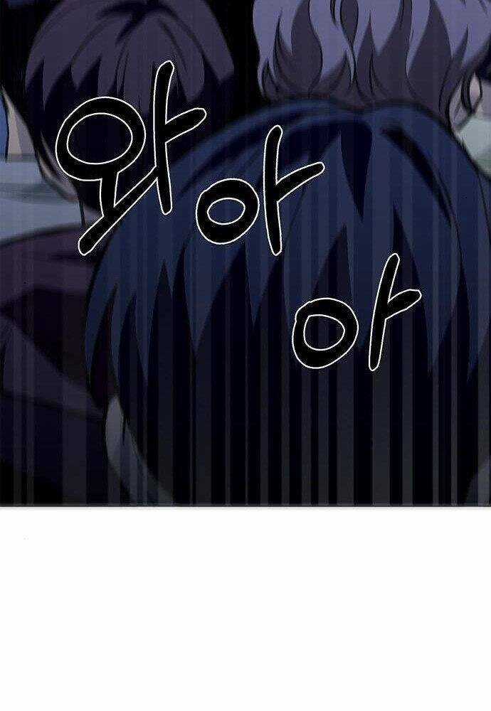 Cuộc Chiến Siêu Nhân - Chapter 15 - Trang 21