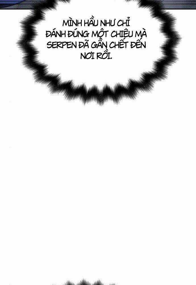 Cuộc Chiến Siêu Nhân - Chapter 15 - Trang 23