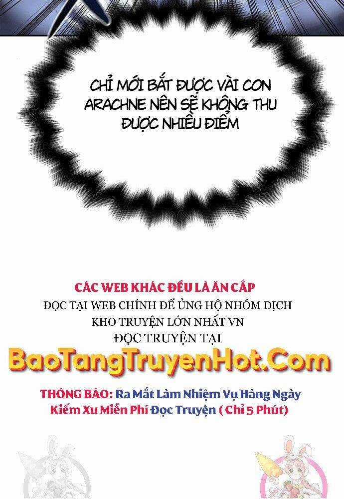Cuộc Chiến Siêu Nhân - Chapter 15 - Trang 25