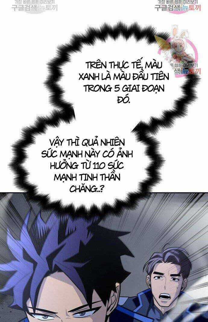 Cuộc Chiến Siêu Nhân - Chapter 15 - Trang 26