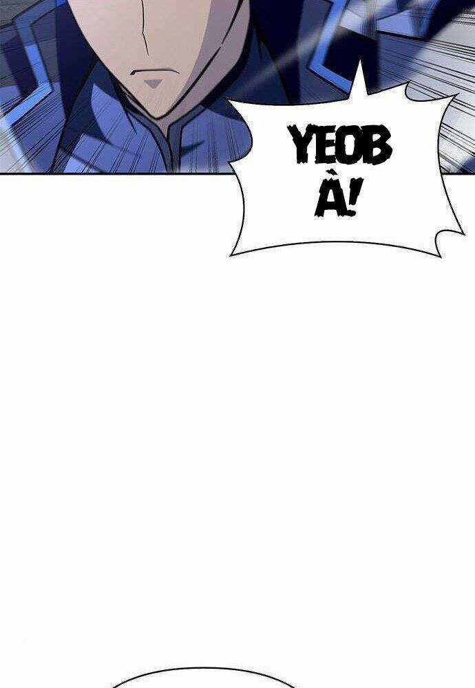 Cuộc Chiến Siêu Nhân - Chapter 15 - Trang 27