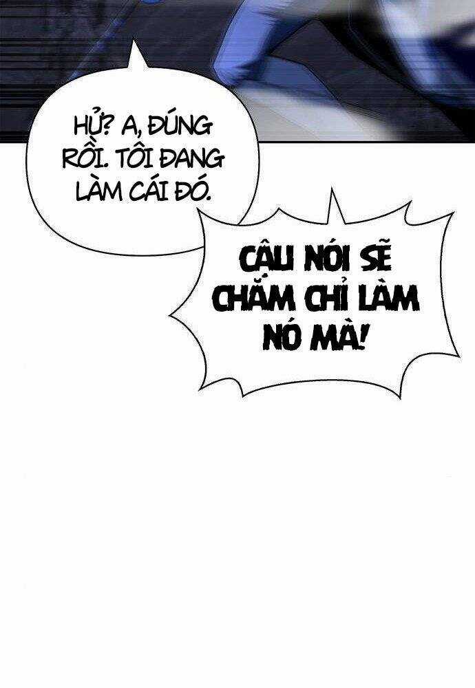 Cuộc Chiến Siêu Nhân - Chapter 15 - Trang 29