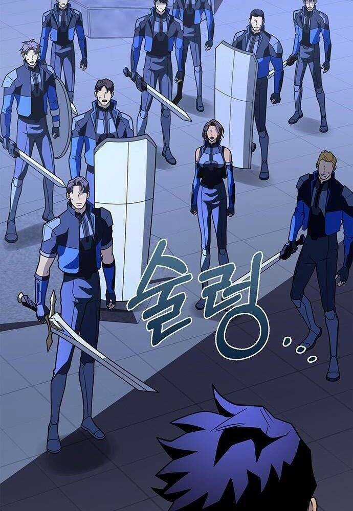 Cuộc Chiến Siêu Nhân - Chapter 15 - Trang 4