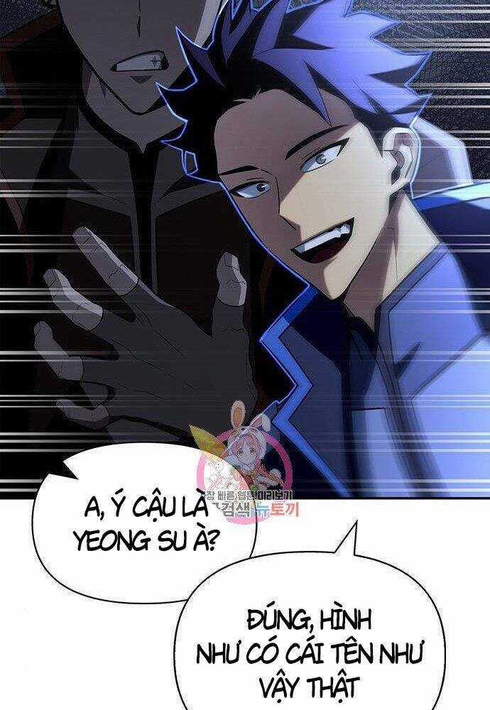 Cuộc Chiến Siêu Nhân - Chapter 15 - Trang 31