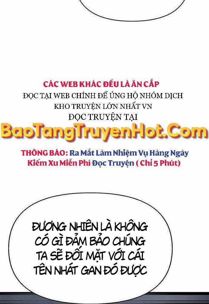 Cuộc Chiến Siêu Nhân - Chapter 15 - Trang 32