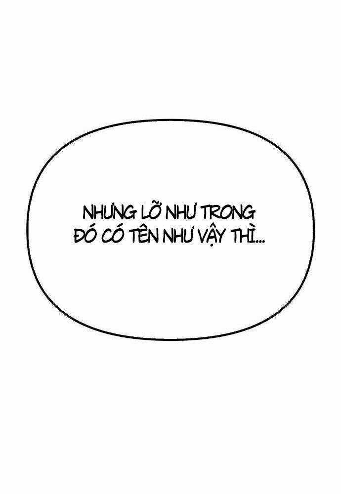 Cuộc Chiến Siêu Nhân - Chapter 15 - Trang 34