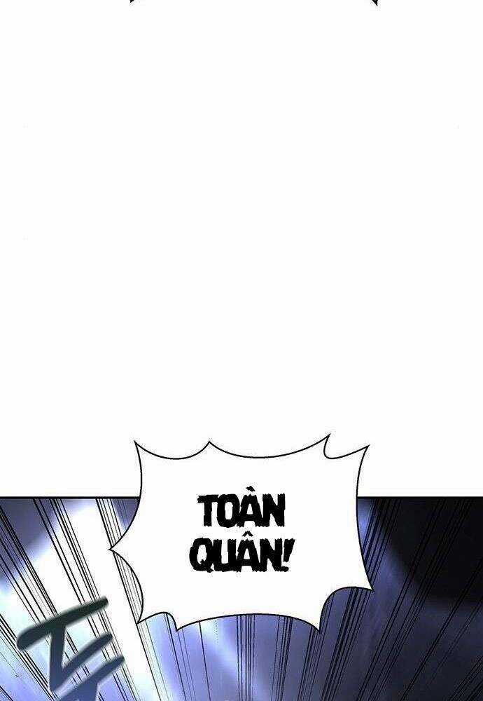 Cuộc Chiến Siêu Nhân - Chapter 15 - Trang 39