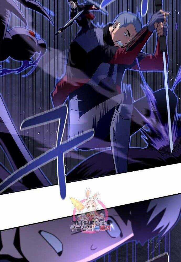 Cuộc Chiến Siêu Nhân - Chapter 15 - Trang 43