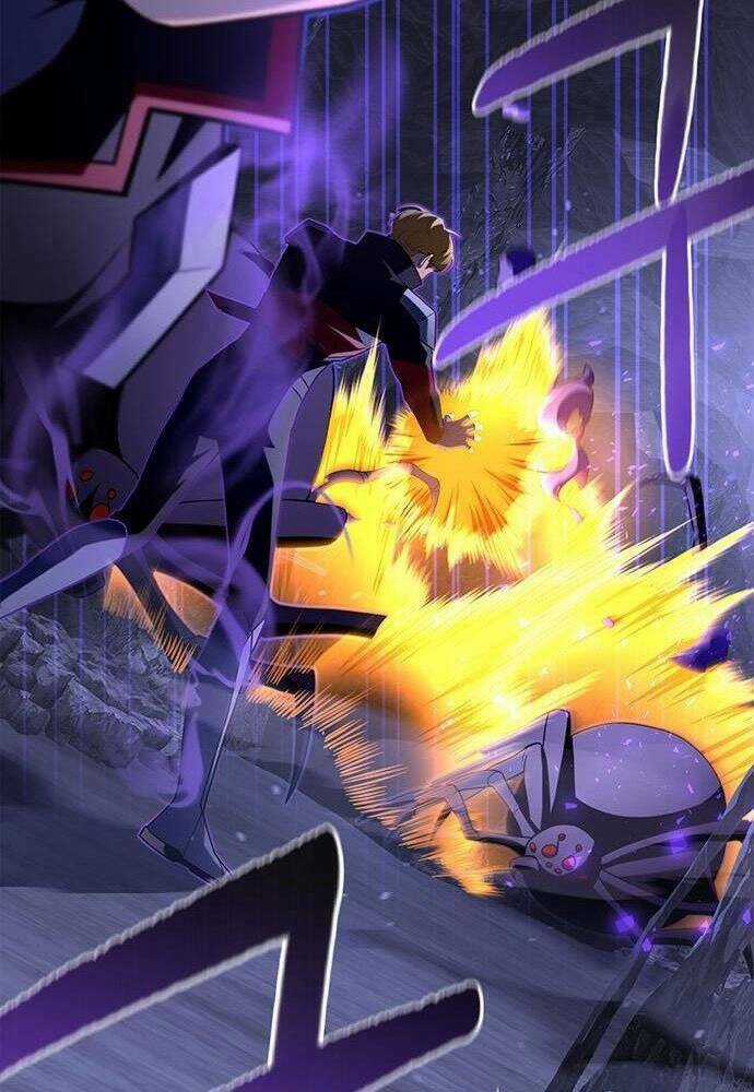 Cuộc Chiến Siêu Nhân - Chapter 15 - Trang 44