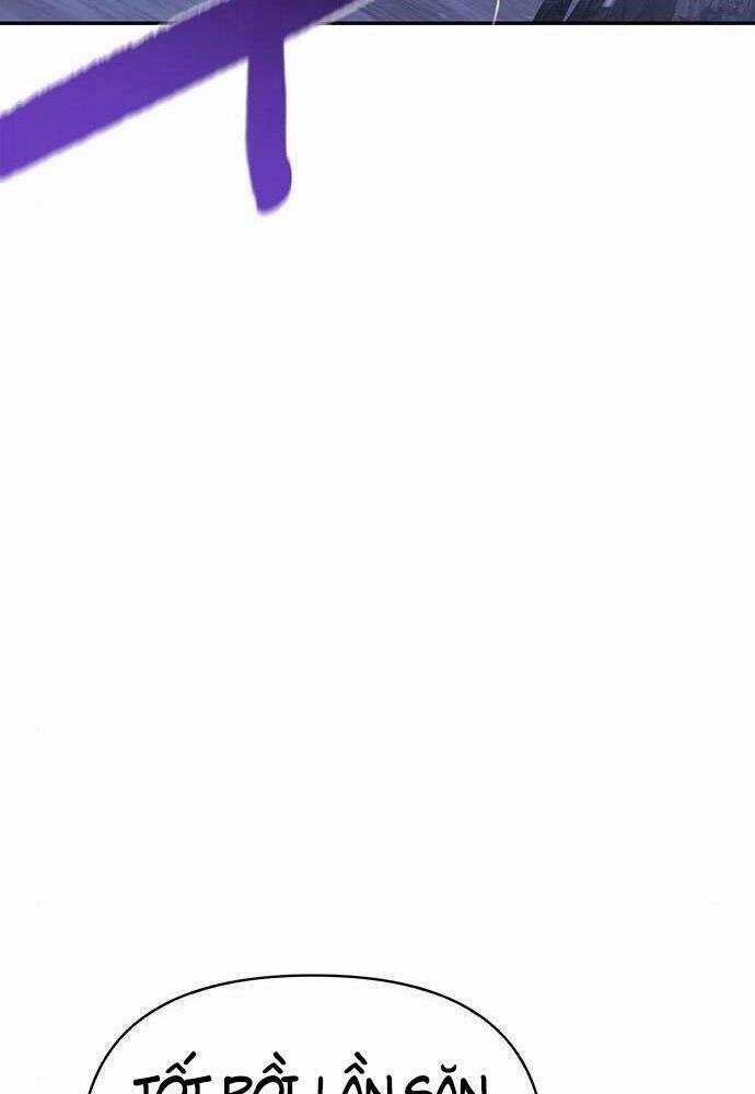Cuộc Chiến Siêu Nhân - Chapter 15 - Trang 45