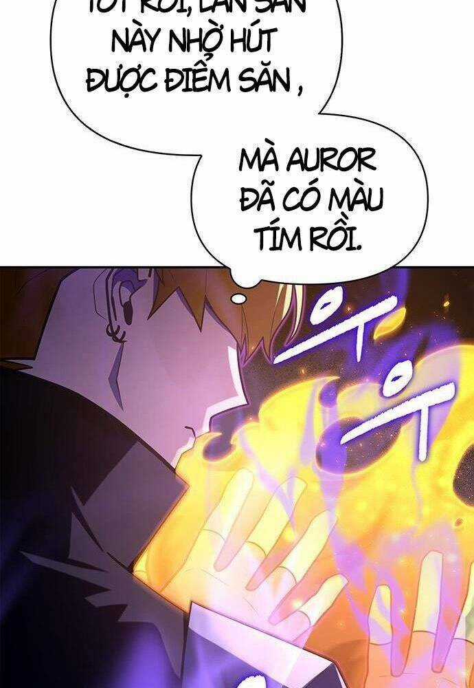 Cuộc Chiến Siêu Nhân - Chapter 15 - Trang 46