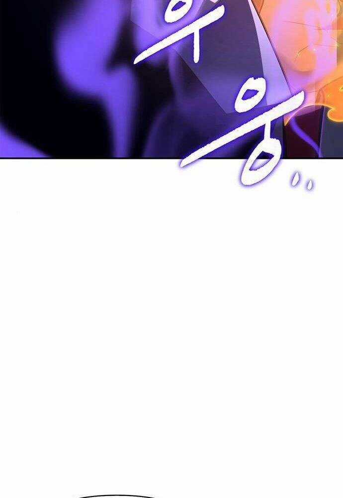 Cuộc Chiến Siêu Nhân - Chapter 15 - Trang 47