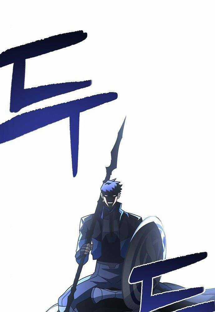 Cuộc Chiến Siêu Nhân - Chapter 15 - Trang 6