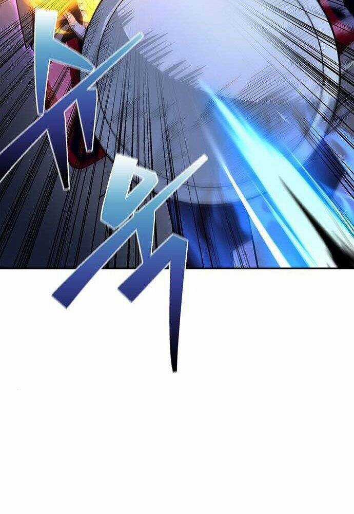 Cuộc Chiến Siêu Nhân - Chapter 15 - Trang 51