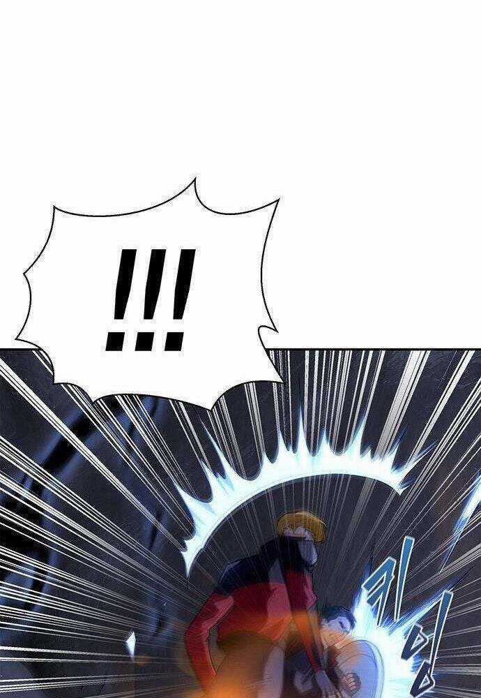 Cuộc Chiến Siêu Nhân - Chapter 15 - Trang 52