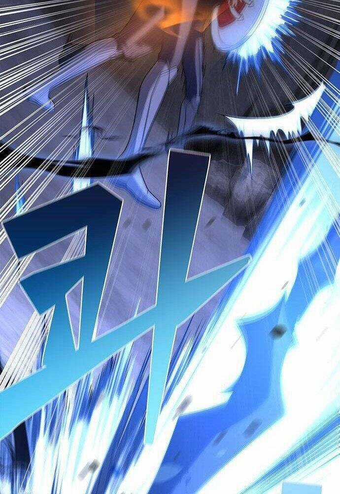 Cuộc Chiến Siêu Nhân - Chapter 15 - Trang 53